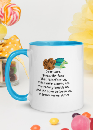 Little Lambs Disciple Pack Ages 3-7